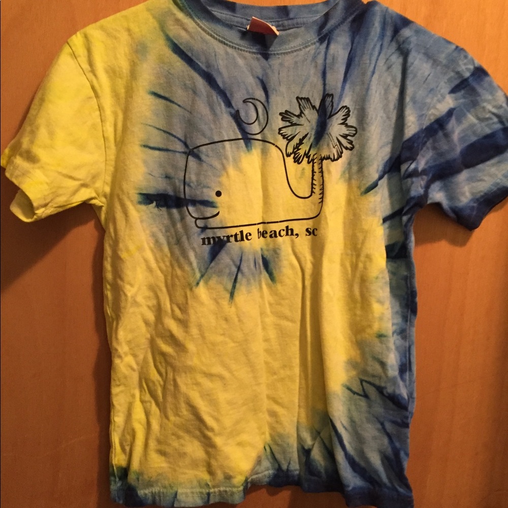 Kids t shirt